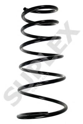 Muelle delantero Fiat/Alfa/Lancia 46774627 precio, desde 39,91 EUR