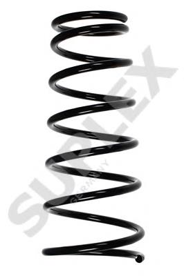 Muelle delantero Sachs 993001 precio, desde 53,23 EUR