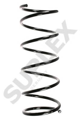 Comprar 1152037 Ford Muelle delantero