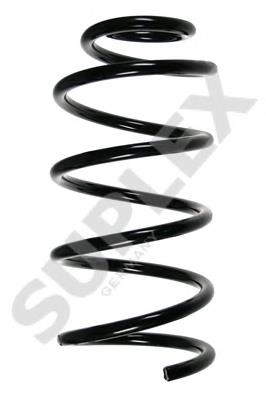 Muelle delantero VAG 8N0411105D precio, desde 44,35 EUR