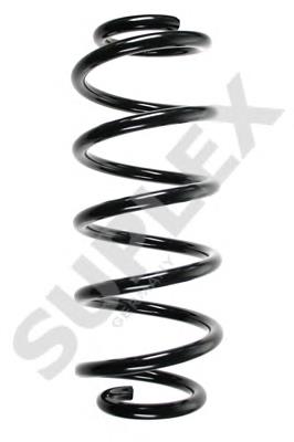 Comprar 75873 Asam Muelle delantero