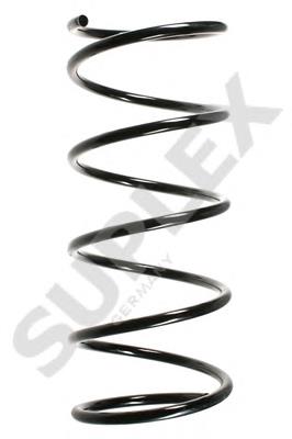 Muelles delantero Sachs 997950