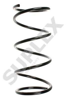 Comprar 600297D Maxgear Muelle delantero