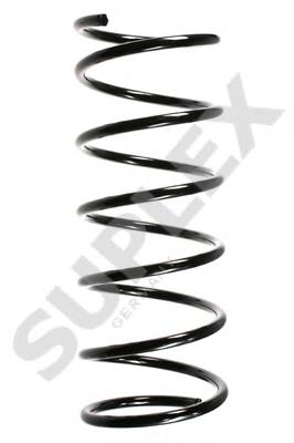 Comprar CSR917802 Open Parts Muelle delantero
