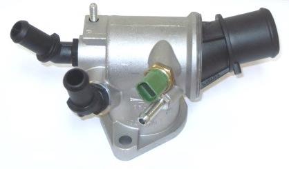 67488 Motorad