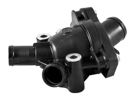 Carcasa del termostato Magneti Marelli 352317003460 precio, desde 58,03 EUR