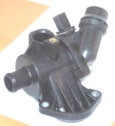 601100 Motorad
