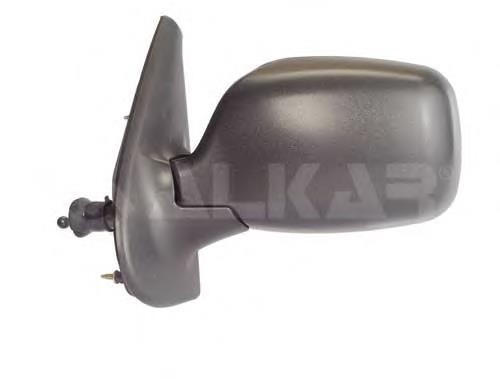 Comprar 9265174 Alkar Espejo de retrovisor derecho