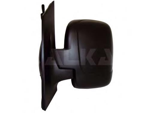 Espejo retrovisor derecho 9265955 Alkar