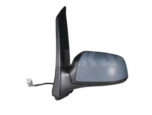 Retrovisor exterior derecho Alkar 9240399