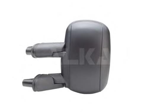 Espejo de retrovisor izquierdo 9261930 Alkar