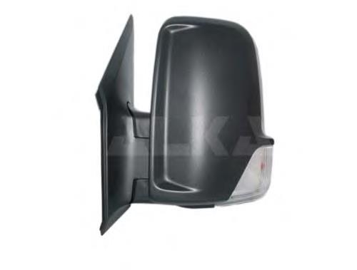 Comprar 9201994 Alkar Espejo de retrovisor izquierdo