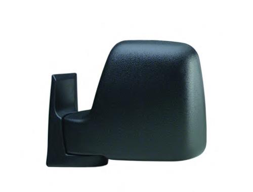 Comprar 9202973 Alkar Espejo de retrovisor derecho