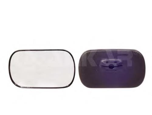 9203995 Alkar retrovisor