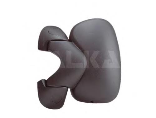 Comprar 9201750 Alkar Espejo de retrovisor izquierdo