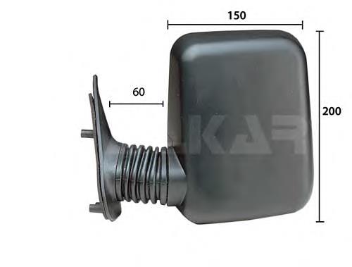 9201348 Alkar