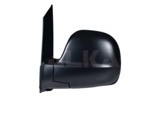 Espejo retrovisor derecho Alkar 9232969 precio, desde 106,69 EUR