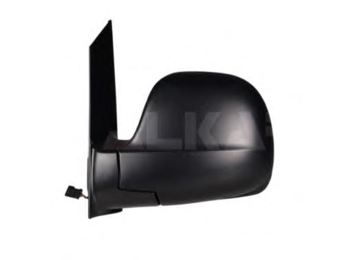 Comprar 9228969 Alkar Espejo de retrovisor derecho
