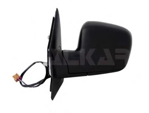 Comprar 9225985 Alkar Espejo de retrovisor izquierdo