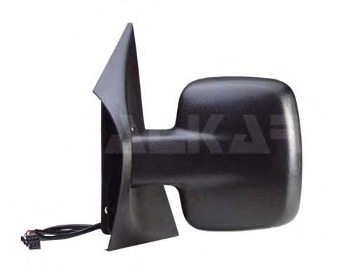 Espejo izquierdo Alkar 9225969 precio, desde 90,24 EUR