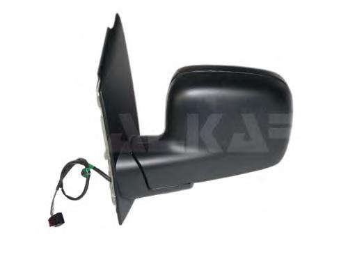 Retrovisor exterior derecho Alkar 9226154