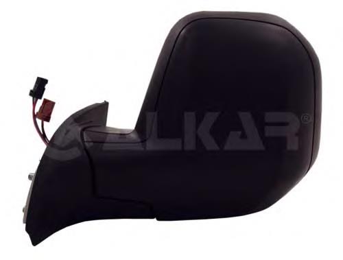 Espejo izquierdo Alkar 9225998 precio, desde 119,24 EUR