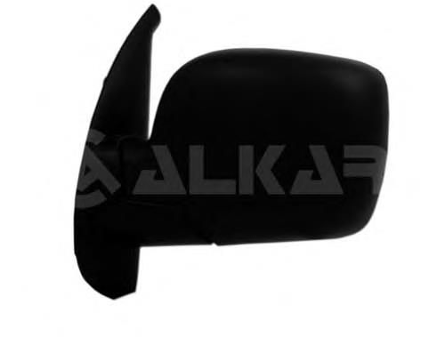 Espejo retrovisor derecho Alkar 9226160 precio, desde 95,22 EUR