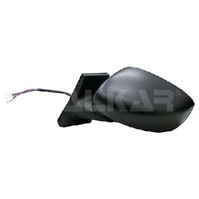 0735393403 Fiat/Alfa/Lancia espejo retrovisor izquierdo