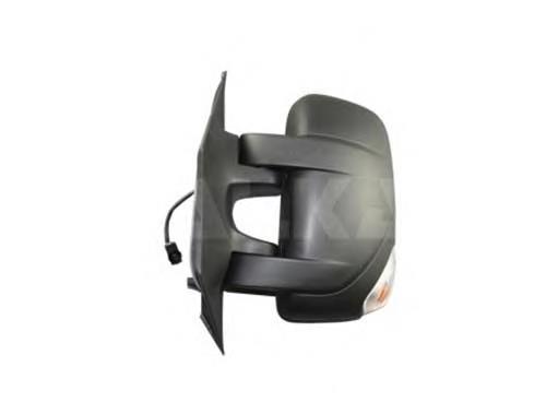 Comprar 9225907 Alkar Espejo de retrovisor izquierdo