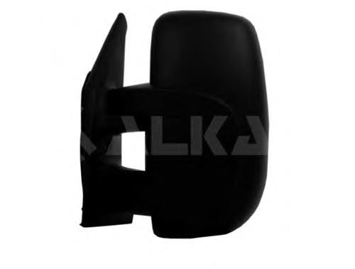 Retrovisor izquierdo Alkar 9225905