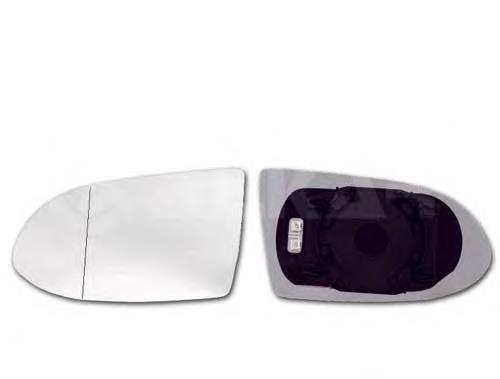 Comprar 6471440 Alkar Cristal de espejo retrovisor exterior izquierdo