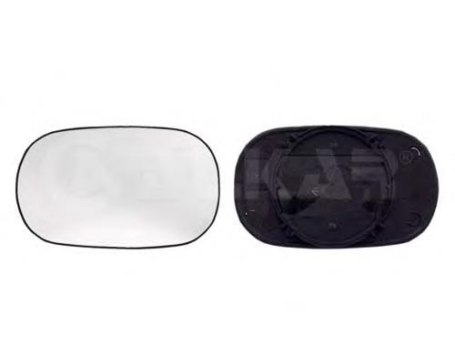 Comprar 6403382 Alkar Cristal de espejo retrovisor