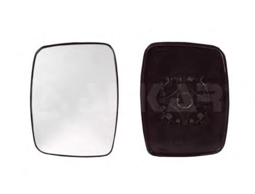 Comprar 6403969 Alkar Cristal de espejo retrovisor