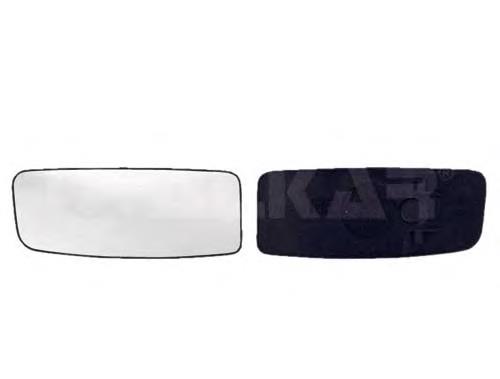 Comprar 6411994 Alkar Cristal de espejo retrovisor exterior izquierdo