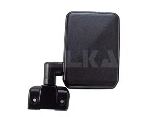 Espejo retrovisor derecho Alkar 9002032 precio, desde 74,68 EUR