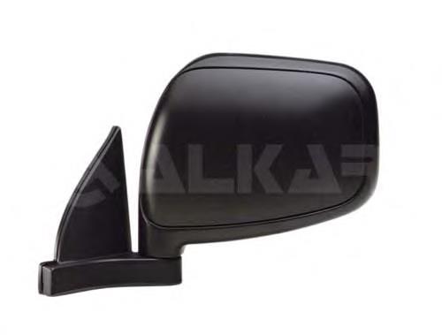 9002022 Alkar