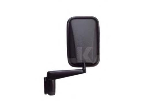 Espejo izquierdo Land Rover CRD101101 precio, desde 23,71 EUR