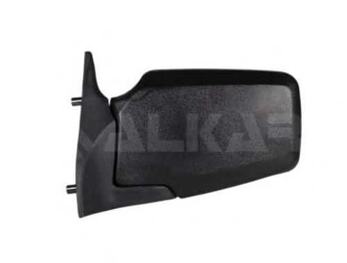 9001028 Alkar Espejo retrovisor izquierdo