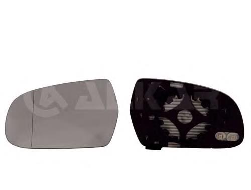 Comprar 6471785 Alkar Cristal de espejo retrovisor exterior izquierdo