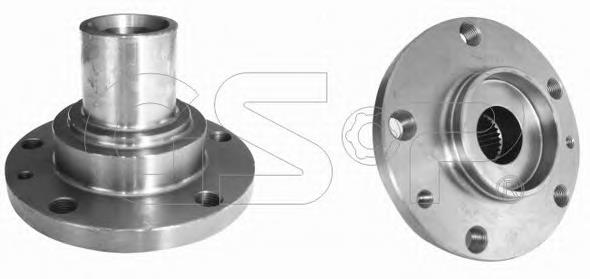 Comprar 9428006 GSP Bujes de ruedas