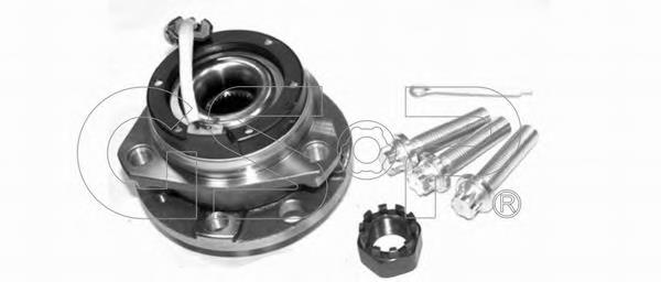 Comprar 9333033K GSP Bujes de ruedas