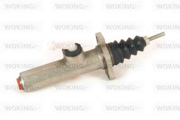 C161916 Woking Cilindro maestro de clutch