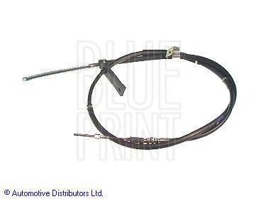 ADC446102 Blue Print