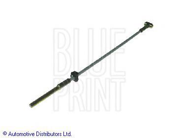 Cable de freno de mano delantero ADC44699 Blue Print