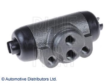 Comprar ADC44422 Blue Print Cilindro de freno de rueda trasera
