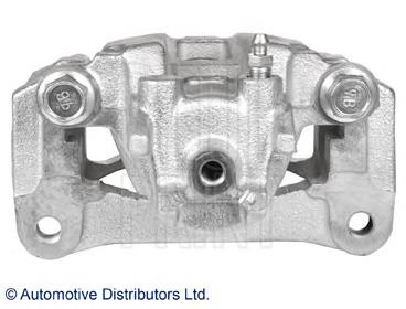 Pinza de freno trasera izquierda ADC44578 Blue Print