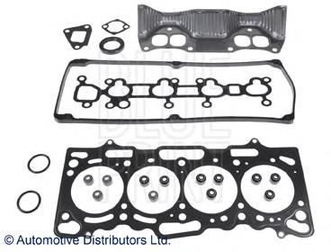 MD974945 Mitsubishi Juego de juntas superiores de motor