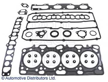 MD976462 Mitsubishi