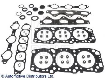 Comprar ADC46240 Blue Print Juego de juntas superiores de motor