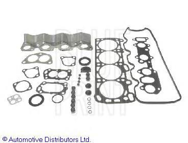 ADC46243 Blue Print juego de juntas de motor, completo, superior